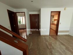 Duchess Crest (D10), Condominium #497394131